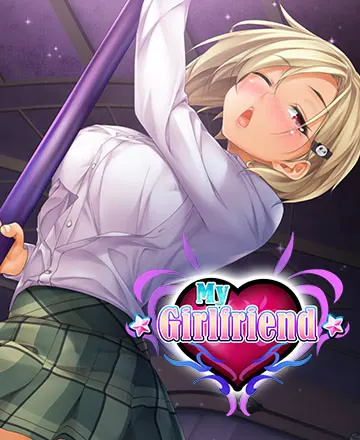 My Girlfriend