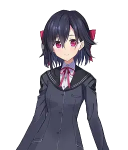 东云玲