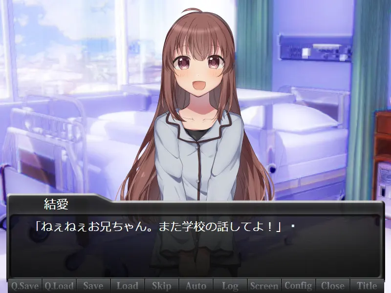 551c73aa