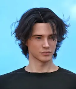 Protagonist