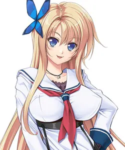 姫乃火百華