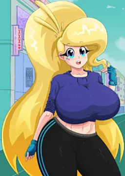 Hayley