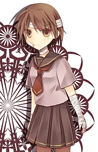 紅 明菜
