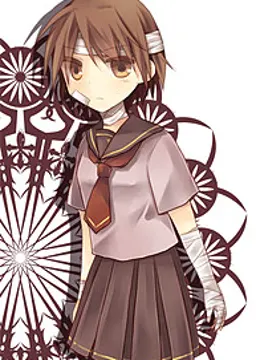 紅 明菜