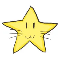 ネコノホシ