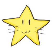 ネコノホシ