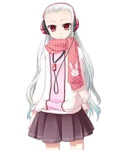 杏