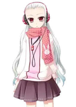 杏