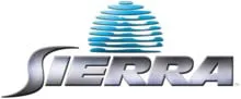 Sierra Entertainment