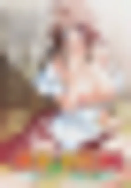 好友的母亲～未亡人·不该有的情事～