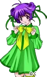 パイン