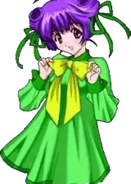 パイン