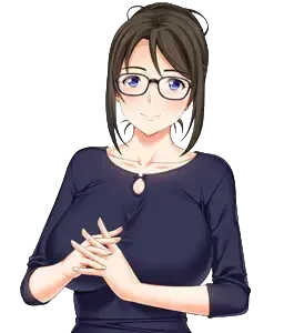 三上 理子