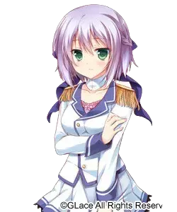 聖 那帆