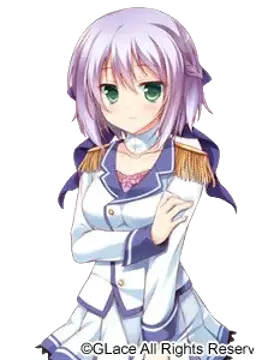 聖 那帆