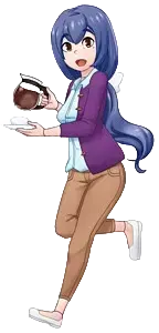 Aaila