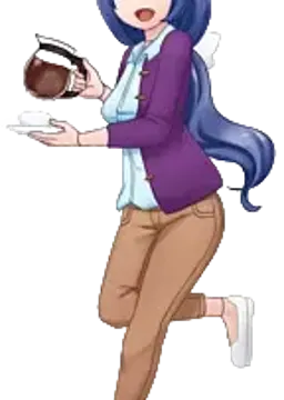 Aaila