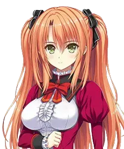 正樹美玲衣