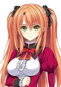 正樹美玲衣