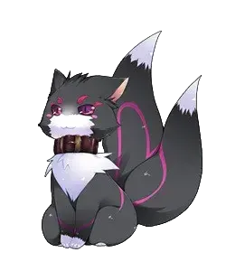 キュゥ太郎