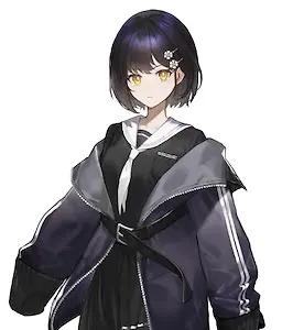 ハイカ