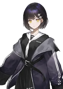 ハイカ