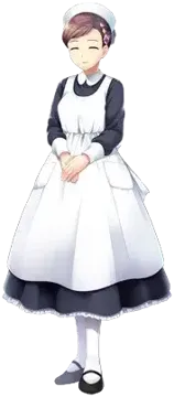 エリーゼ