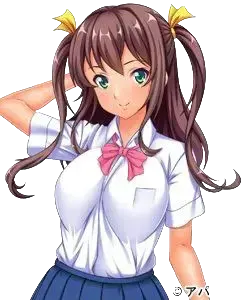 関島 美香