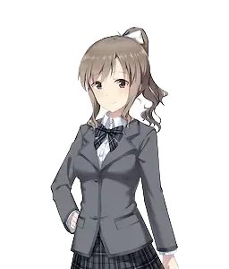 晴唯