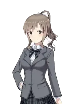 晴唯