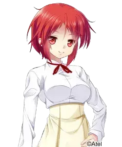薩摩 アキ