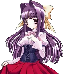 真野 絵梨佳