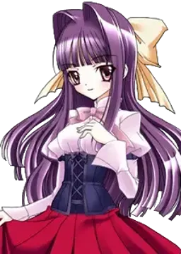 真野 絵梨佳