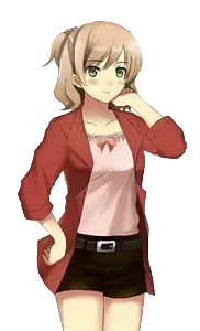 Mayumi