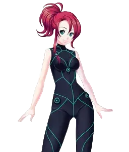 Shien