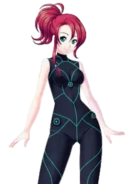 Shien