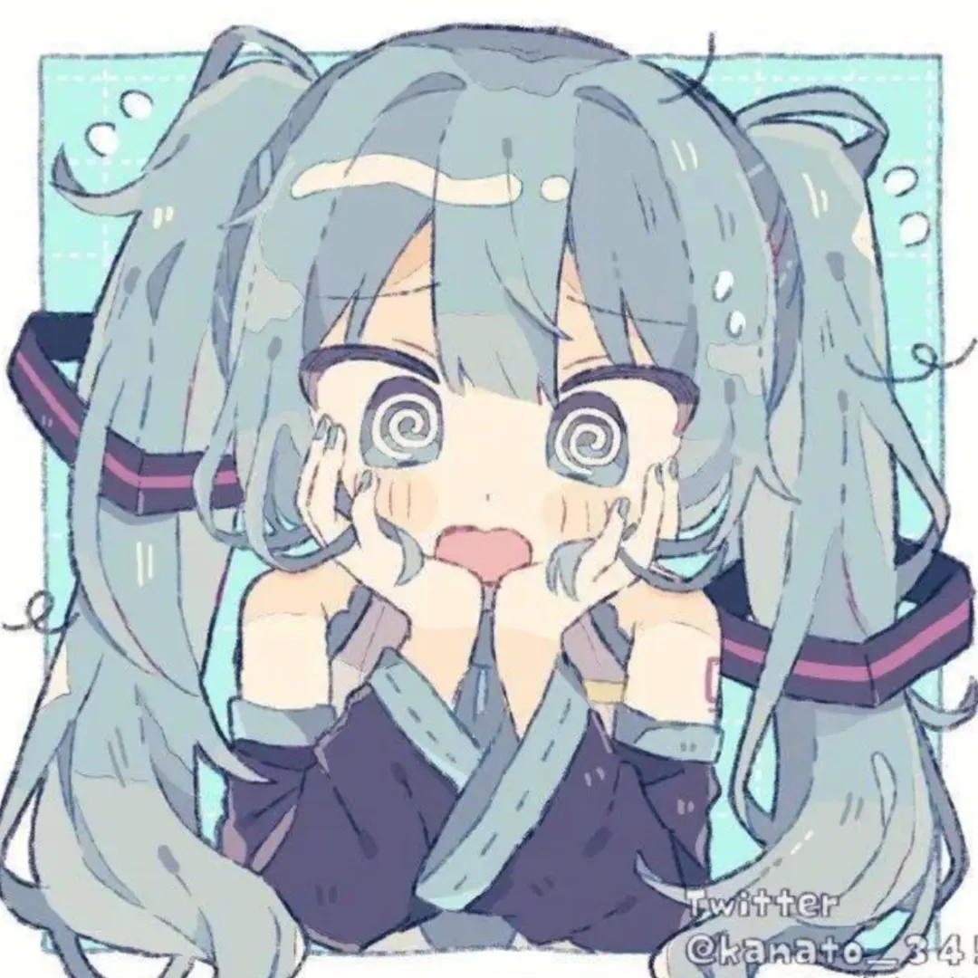 麒麟