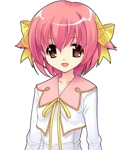 錘木ゆうろ