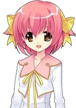 錘木ゆうろ