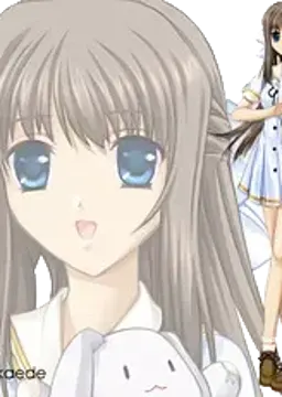 稲敷 楓