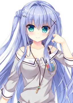 コトセ
