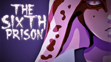 The Sixth Prison