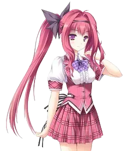 知花 明日香