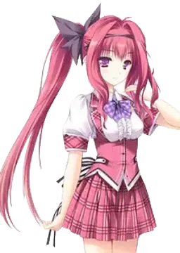知花 明日香