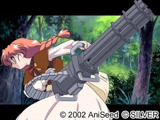 5544c8ca