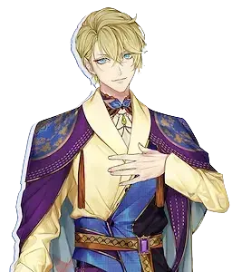 ショウ・フォンビ