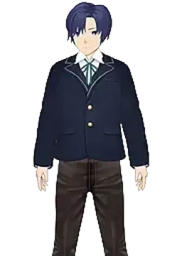 Galtomor