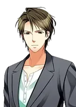関口 直人