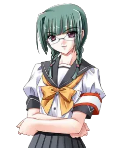 安藤巡