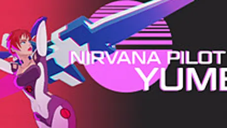 Nirvana Pilot Yume